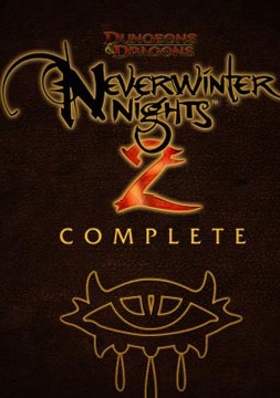 Neverwinter nights complete cd keys Neverwinter nights complete cd keys