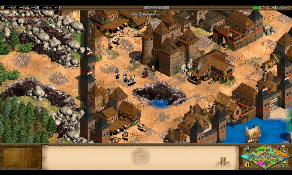 download age of empires 2 hd edition the forgotten for free download age of empires 2 hd edition the forgotten for free