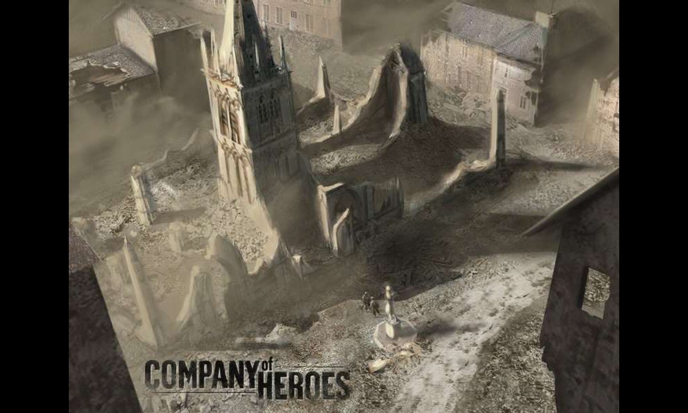company of heroes 2 asks for steam but i cracked company of heroes 2 asks for steam but i cracked