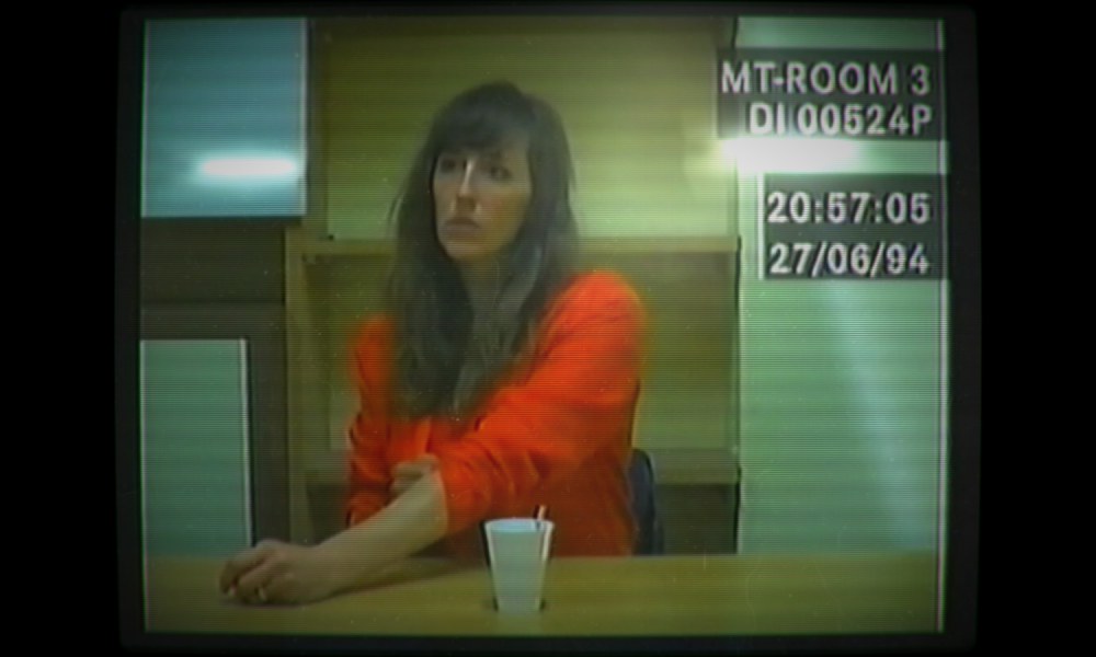 download free her story steam