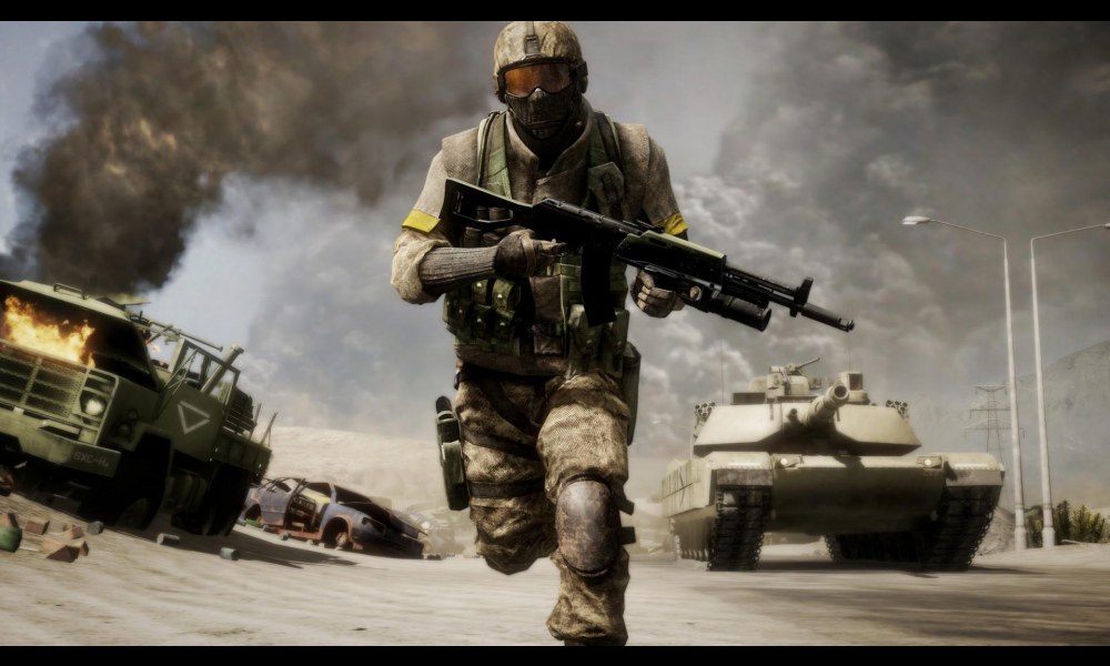 battlefield bad company 2 cd key battlefield bad company 2 cd key