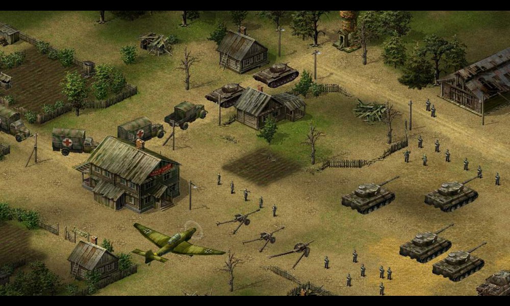 command and conquer red alert 2 windows 7 command and conquer red alert 2 windows 7