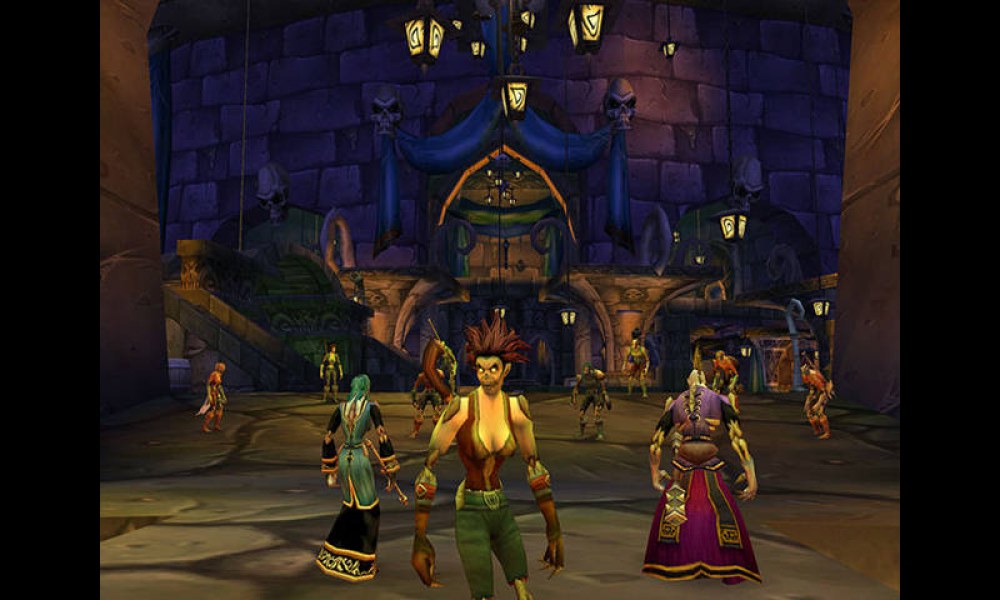 wow classic gold download wow classic gold download