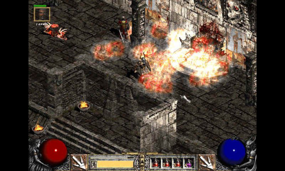 activate diablo 2 cd key free 2018 activate diablo 2 cd key free 2018