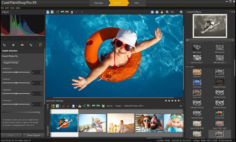 corel paintshop pro x9 crack torrent corel paintshop pro x9 crack torrent