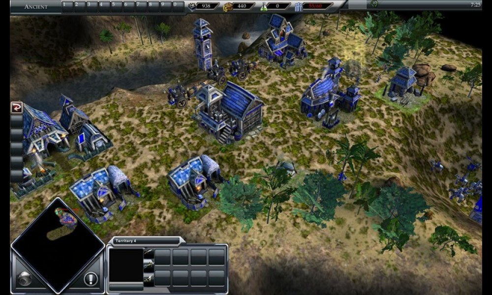 Игра новая империя. Empire Earth 3. Empire Earth 3 юниты. Empire Earth 1. Empire Earth 3 фракции.