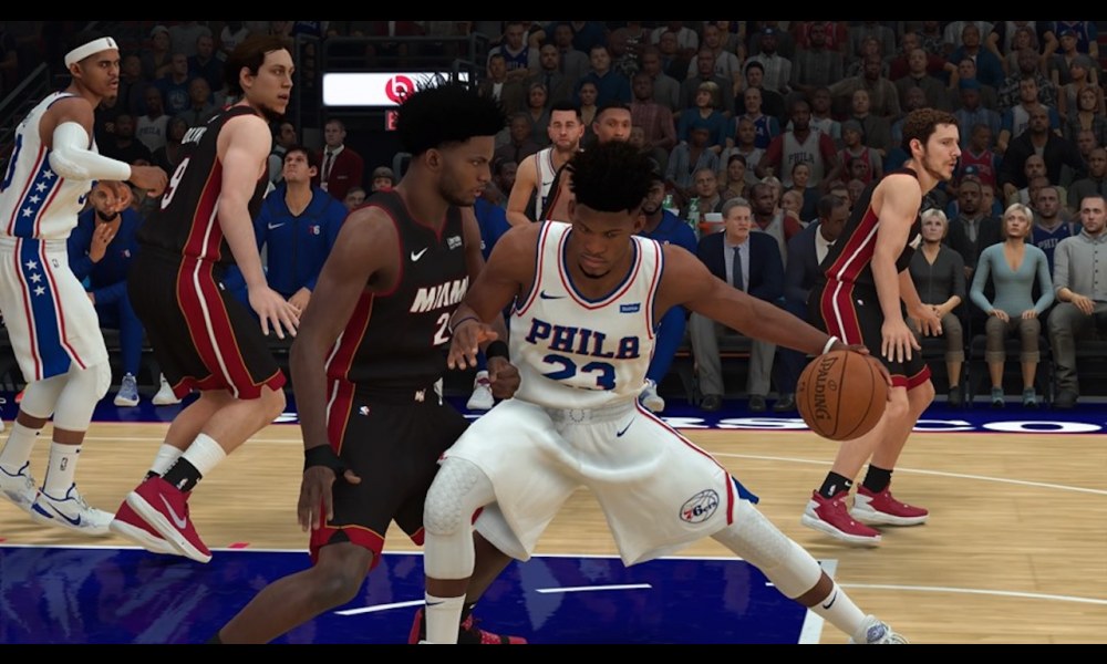 free download nba 2k29