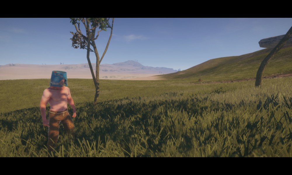 rust cdkeys rust cdkeys