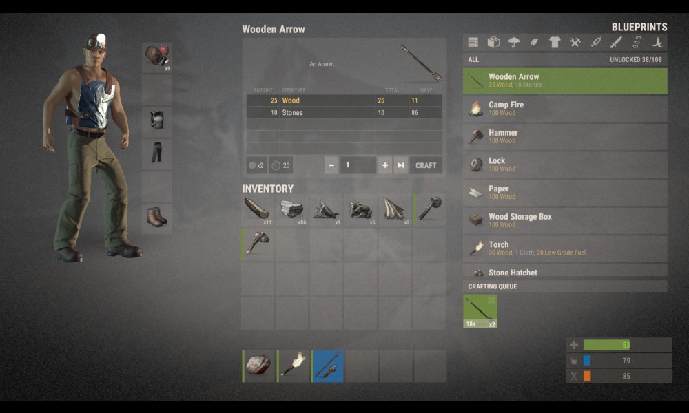 rust cdkeys rust cdkeys