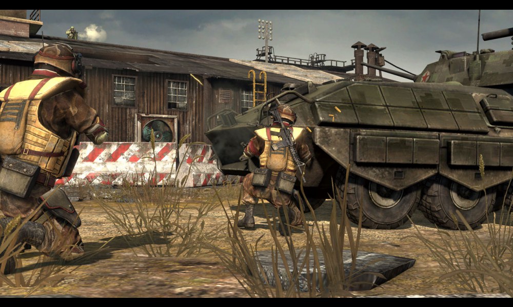 download operations homefront for free download operations homefront for free