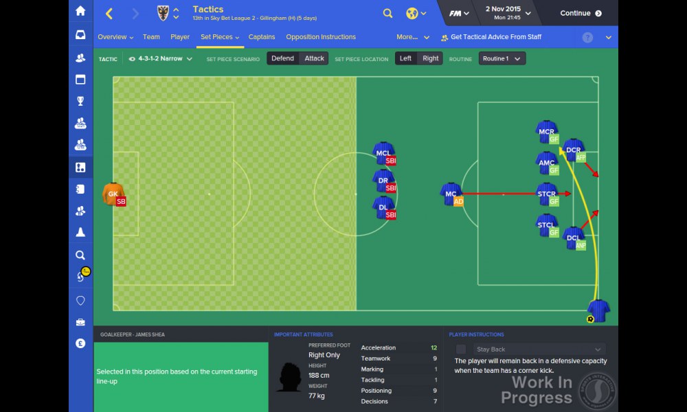 football manager 2016 steam download football manager 2016 steam download