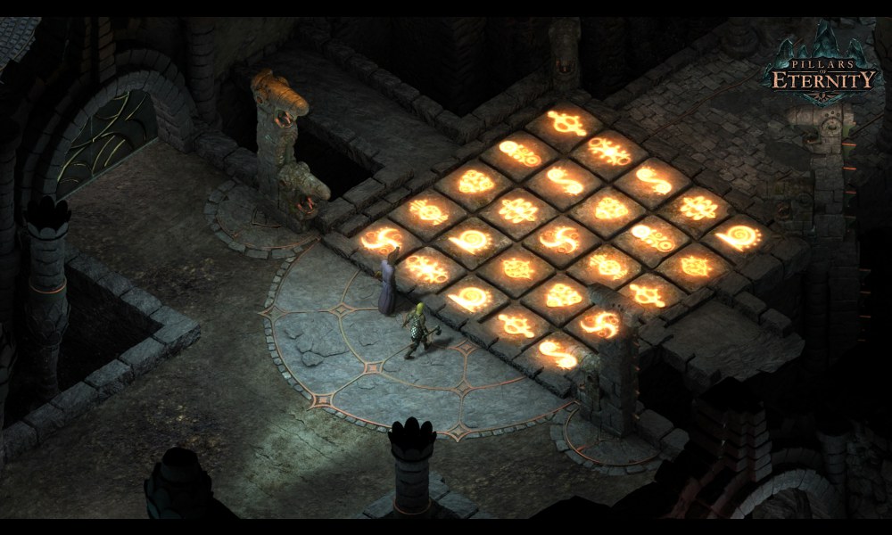 rogue fable iii barbarian rogue fable iii barbarian