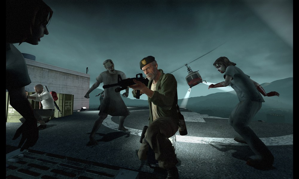 left 4 dead 2 source 2 left 4 dead 2 source 2