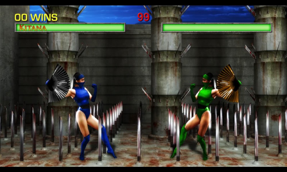 download free mortal kombat arcade kollection ps4 download free mortal kombat arcade kollection ps4