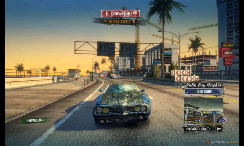 Dirt Showdown CD Key Generator v1 00