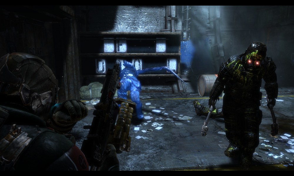 download dead space remake pre order download dead space remake pre order
