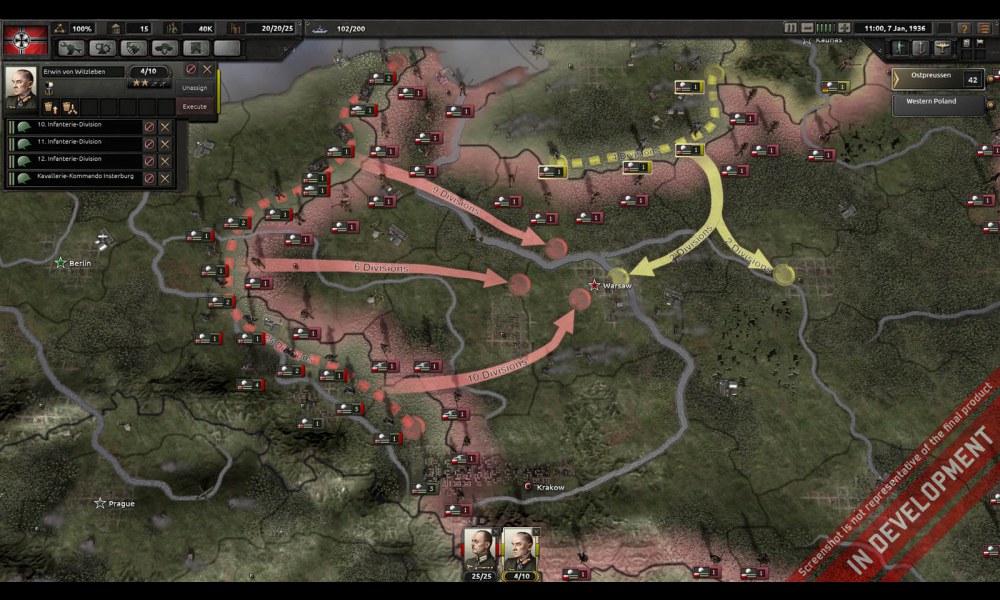 hearts of iron 4 steam key hearts of iron 4 steam key
