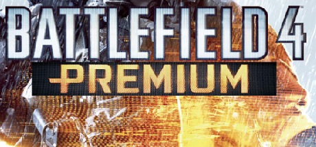 Battlefield 4 Premium Edition CD Key