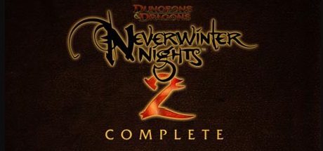 Neverwinter Nights 2 Toolset Steam Neverwinter Nights 2 Toolset Steam