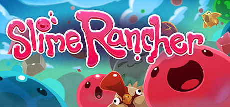 Slime Rancher Steam CD Key