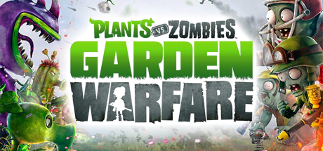 Plants Vs Zombies Garden Warfare Cd Key Origin