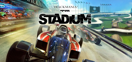 trackmania 2 canyon cd key download