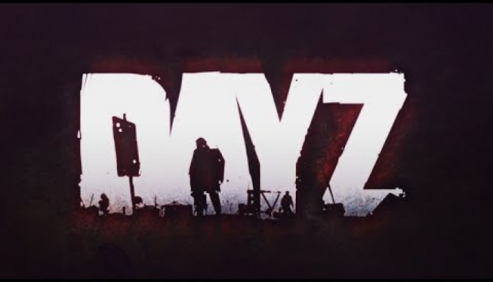 DayZ - video