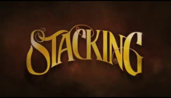 Stacking - video