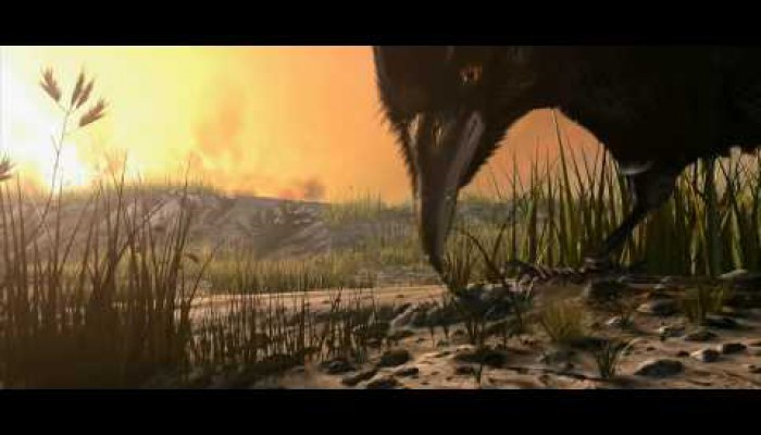Warcraft 3 GOLD - video