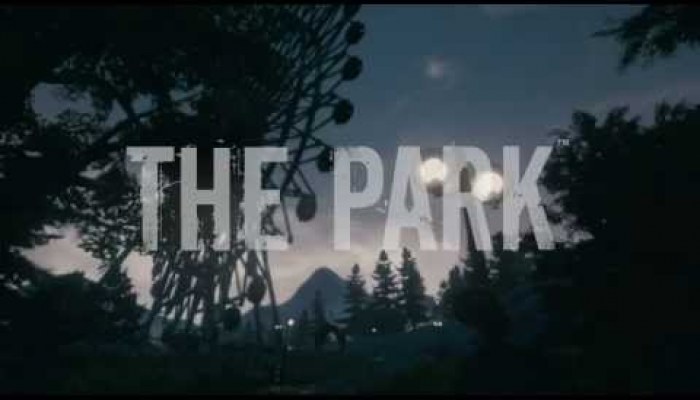The Park - video