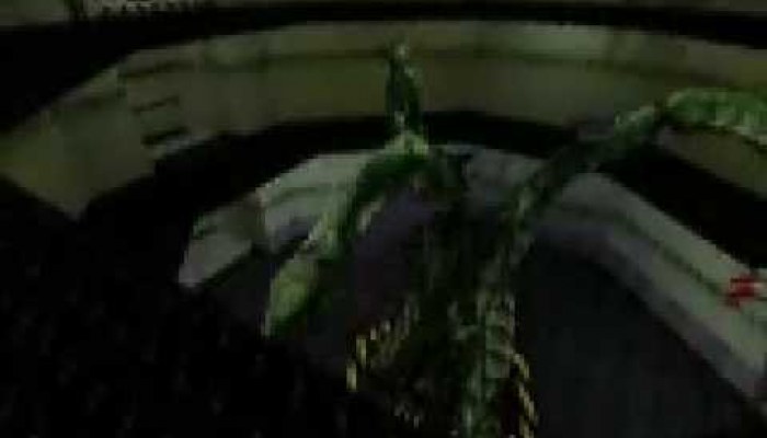Half-Life 1 Anthology - video
