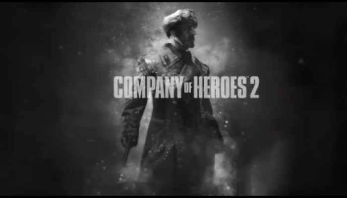 cheating Company of Heroes 2 master collection cheating Company of Heroes 2 master collection