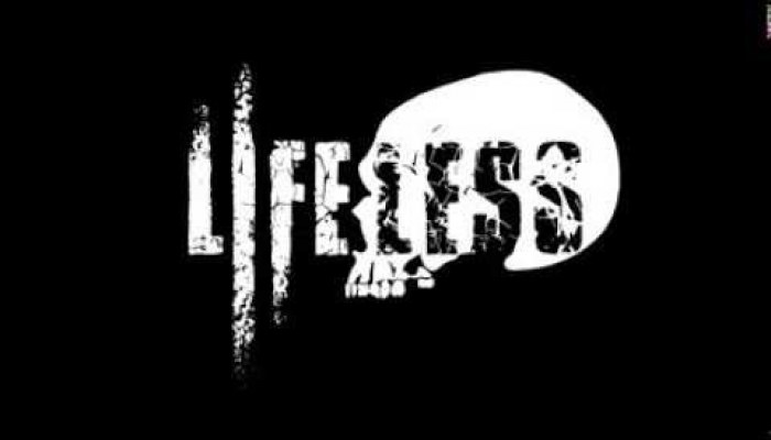 Lifeless - video